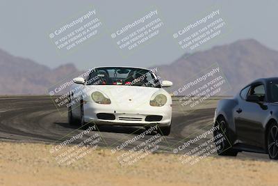 media/Mar-29-2025-Pro Autosports (Sat) [[89b1c017ad]]/1-Orange Group/Session 4 (Turn 12)/